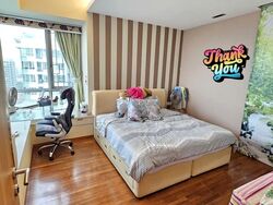 Kovan Melody (D19), Condominium #630076431